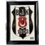 Filografi Beşiktaş Tablosu