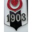 Filografi Beşiktaş Tablosu