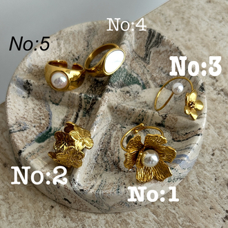 No:2 