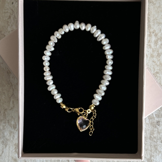 Gülnihal Set