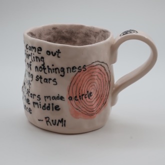 Rumi 1