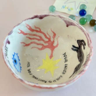 bowl 2