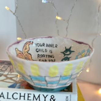 bowl 1 