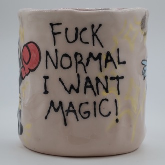 Magic