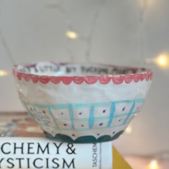 bowl 2