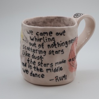 Rumi 1