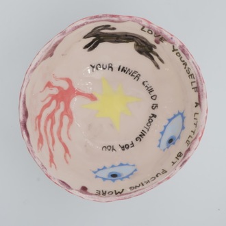 bowl 2