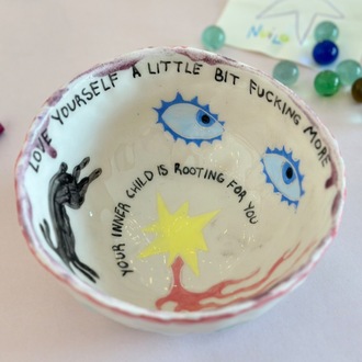 bowl 2