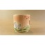 Kedi Cenneti Mug