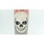 Skull Vazo