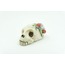 Skull Girl