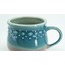 Pink Blue Mug