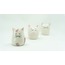 Mini Cats