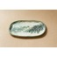 Nature Oval Tabak