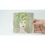 El Yapımı Medusa Karo