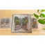 Butterflies Karo Set