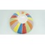 Rainbow Kase