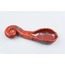 Tentacle Kaşık 