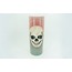 Skull Vazo