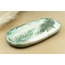 Nature Oval Tabak