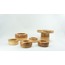 Stone Mumluk Set