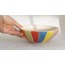 Rainbow Kase