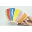 Rainbow Kase