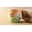 Kedi Cenneti Mug