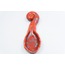 Tentacle Kaşık 