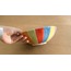 Rainbow Kase