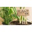 Plant Mom