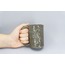 Ortaçağ Trompet Burunlu Kuş Mug