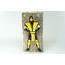 Scorpion (Mortal Kombat) Tablet