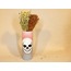 Skull Vazo