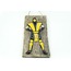 Scorpion (Mortal Kombat) Tablet