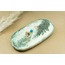 Nature Oval Tabak