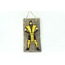 Scorpion (Mortal Kombat) Tablet
