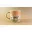 Kedi Cenneti Mug
