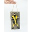 Scorpion (Mortal Kombat) Tablet