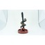 Kırmızı Çoraplı Holder