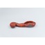 Tentacle Kaşık 