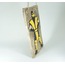 Scorpion (Mortal Kombat) Tablet
