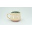 Tatlı Somon Mug