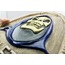 ''İskeletor'' Antik Duvar Tableti