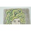 El Yapımı Medusa Karo
