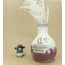 Stardust Potion