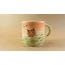Kedi Cenneti Mug