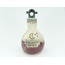 Stardust Potion