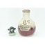 Stardust Potion