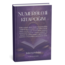2 KİTAPÇIK BİR ARADA: KİŞİSEL ANALİZ & İLİŞKİ SİNERJİSİ